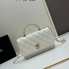 Chanel CF Series Bags